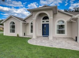 729 Hurley Dr, Winter Garden, FL 34787