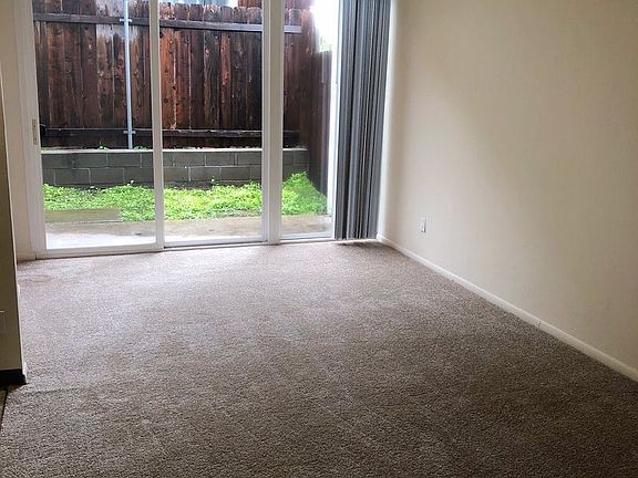 5th image of 1304 Felspar St #8453228