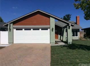 14861 Groveview Ln, Irvine, CA 92604