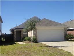 1st image of 17147 Hawks Landing Dr