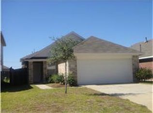 17147 Hawks Landing Dr, Hockley, TX 77447