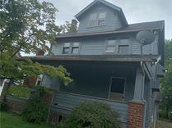 709 E Judson Ave