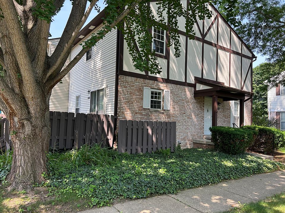 1st image of 3288 Alpine Dr