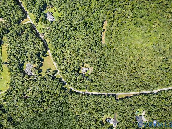 5th image of 14020 Spring Branch Ln
