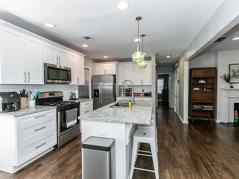 518 Erin Ave SW — Photo 13
