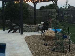 6701 SE 162nd St, Oklahoma City, OK 73165