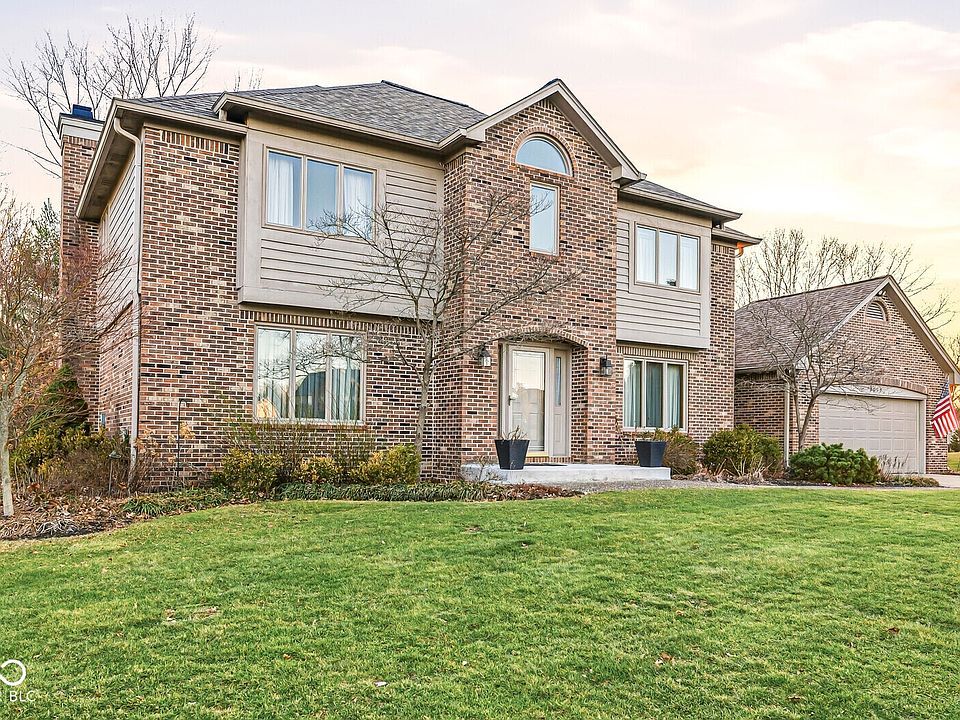 1st image of 9053 Sargent Creek Dr