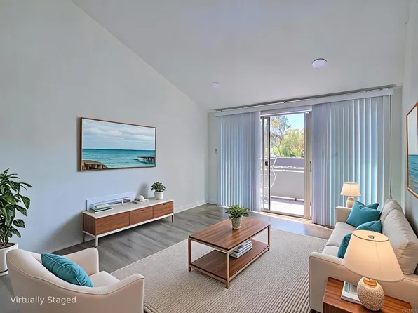 1350 N Escondido Blvd APT 44, Escondido, CA 92026