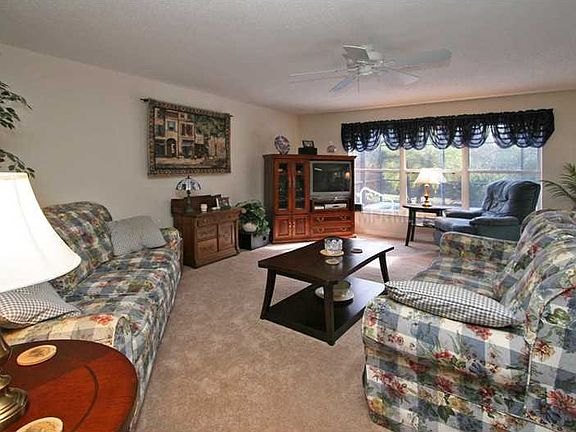 3rd image of 14216 Abington Heights Dr