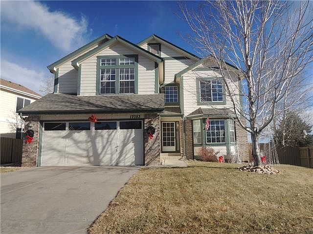 1st image of 17083 Motsenbocker Way