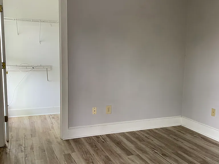 3608 Eastern Ave #2 — Photo 29
