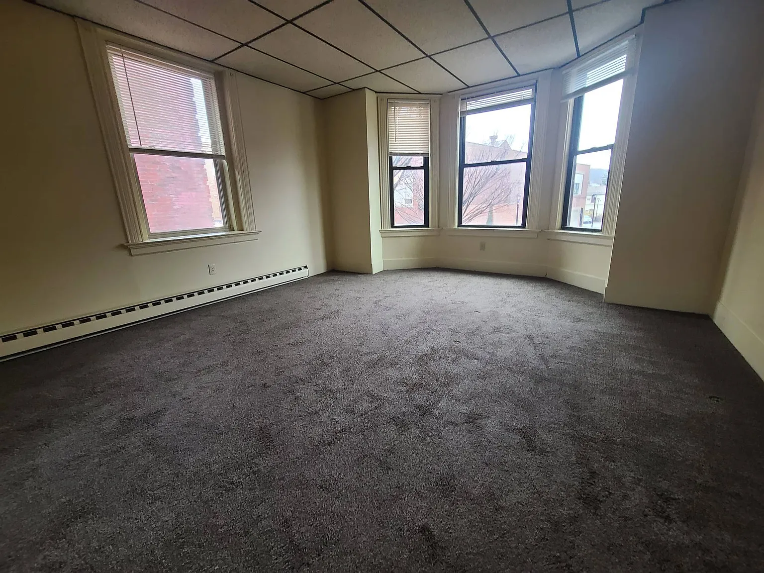 30-32 Willow St - 2C — Photo 4
