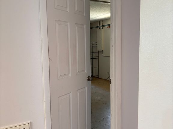 2nd image of 144 Orday Rd