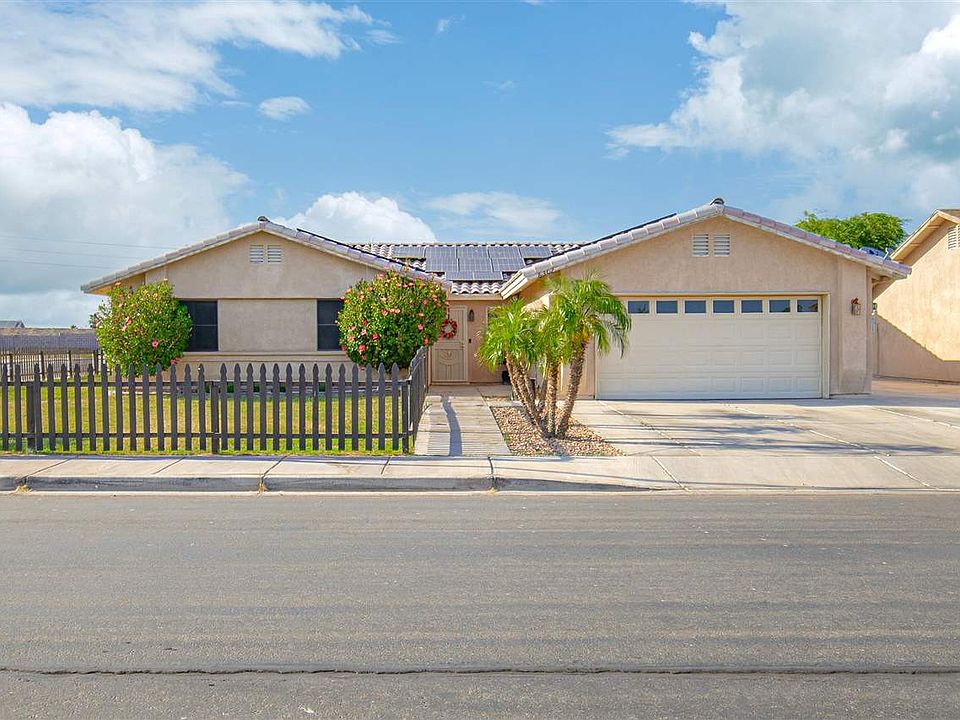 1st image of 6302 E 44th Pl