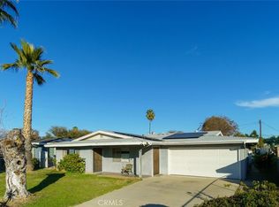1623 S Laurel Ave, Ontario, CA 91762