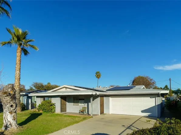 1623 S Laurel Ave, Ontario, CA 91762