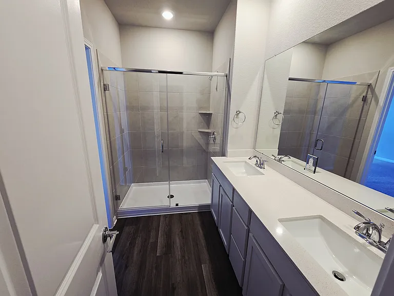 1020 Vista View Dr #1801 — Photo 6