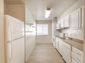 1515 The Glens Apartments