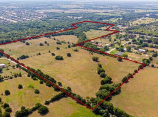 6431 Waterworks Rd, Midlothian, TX 76065