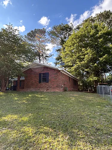 2815 Conniston Dr Photo 1