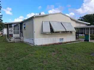 1619 Newland Ct, Melbourne, FL 32934