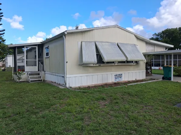1619 Newland Ct, Melbourne, FL 32934