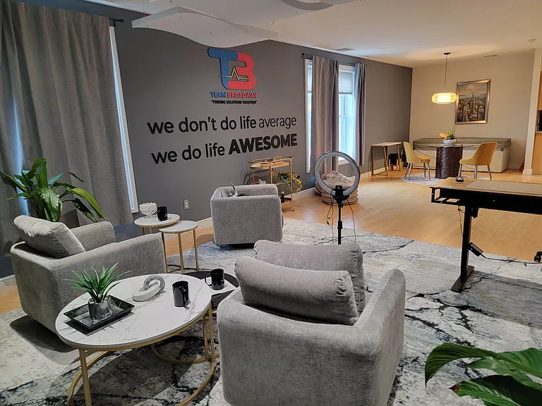 66 Washington Ave #66 — Photo 7