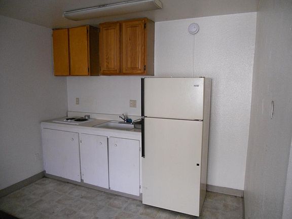 4th image of 4472 Felton St APT 3