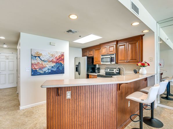 1080 Highway 98 E UNIT 812