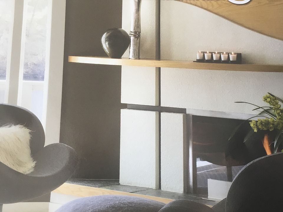 cover photo of fireplace 