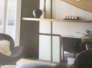 5691 Wailaau Rd, Koloa, HI 96756