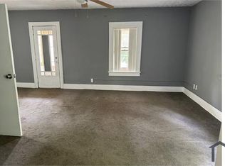 57 Leila St #UP, Akron, OH 44310