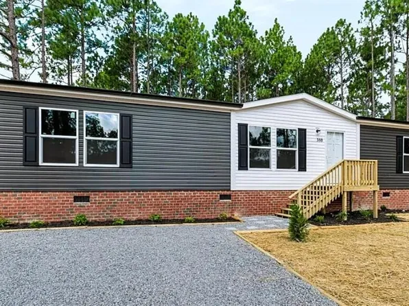 214 Osprey Dr, Moncks Corner, SC 29461