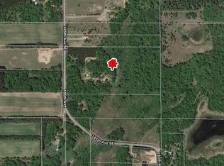 10691 185th Ave SE, Becker, MN 55308