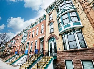 540 Madison Ave, Albany, NY 12208