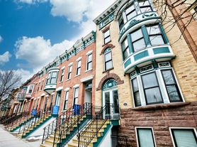 540 Madison Ave