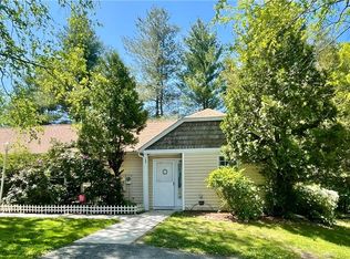 109 Hidden Ridge Dr, Monticello, NY 12701