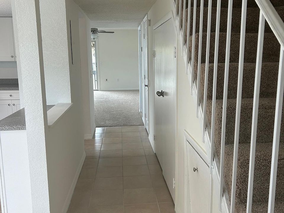 1850 Bayard Pl 5, Jacksonville, FL 32205 Zillow