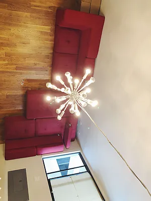 Rented by Manhattan Management LLC | media 36