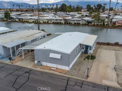 5001 W Florida Ave SPACE 79, Hemet, CA, 92545