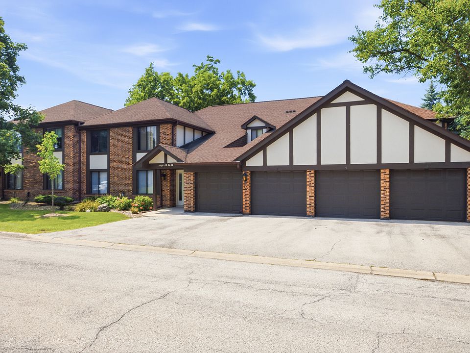 1st image of 5804 Doe Cir #6