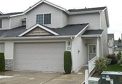 1st image of 418 17th St SE Unit 10E