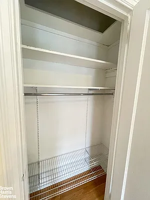 Rented by Brown Harris Stevens | media 20