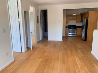 1021 Decatur St #2A, Brooklyn, NY 11207