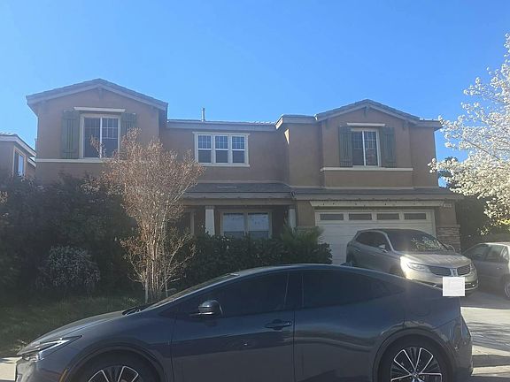 2nd image of 5836 Paddington Dr