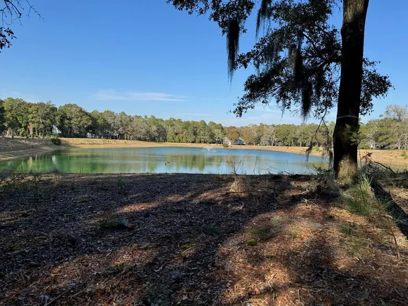 3406 Heron Lake Dr SW Lot 265, Supply, NC 28462