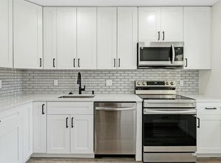 21863 Arriba Real APT 8D, Boca Raton, FL 33433