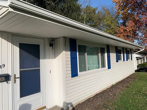 3rd image of 1249 E Fair Ave