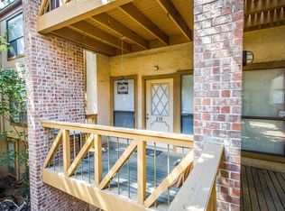 806 W 24th St APT 210, Austin, TX 78705