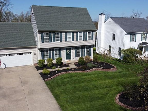 2nd image of 1315 Sharonbrook Dr